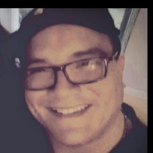 Meet your Posher, Alejandro